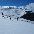 1803 BG Lampet 07 (5160 visites) 1803 BG Lampet 07