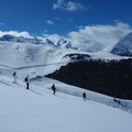 1803 BG Lampet 08 (5631 visites) 1803 BG Lampet 08