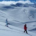 1803 BG Lampet 09 (5055 visites) 1803 BG Lampet 09