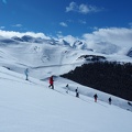 1803 BG Lampet 10 (5857 visites) 1803 BG Lampet 10
