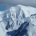 1803 BG Lampet 13 (5677 visites) 1803 BG Lampet 13