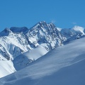 1803 BG Lampet 14 (6314 visites) 1803 BG Lampet 14