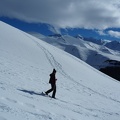 1803 BG Lampet 17 (5375 visites) 1803 BG Lampet 17