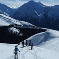 1803 BG Lampet 20 (5211 visites) 1803 BG Lampet 20