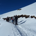 1803 BG Lampet 21 (5409 visites) 1803 BG Lampet 21