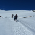 1803 BG Lampet 22 (5763 visites) 1803 BG Lampet 22