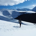 1803 BG Lampet 23 (6484 visites) 1803 BG Lampet 23