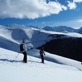1803 BG Lampet 24 (5003 visites) 1803 BG Lampet 24