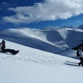 1803 BG Lampet 25 (4903 visites) 1803 BG Lampet 25