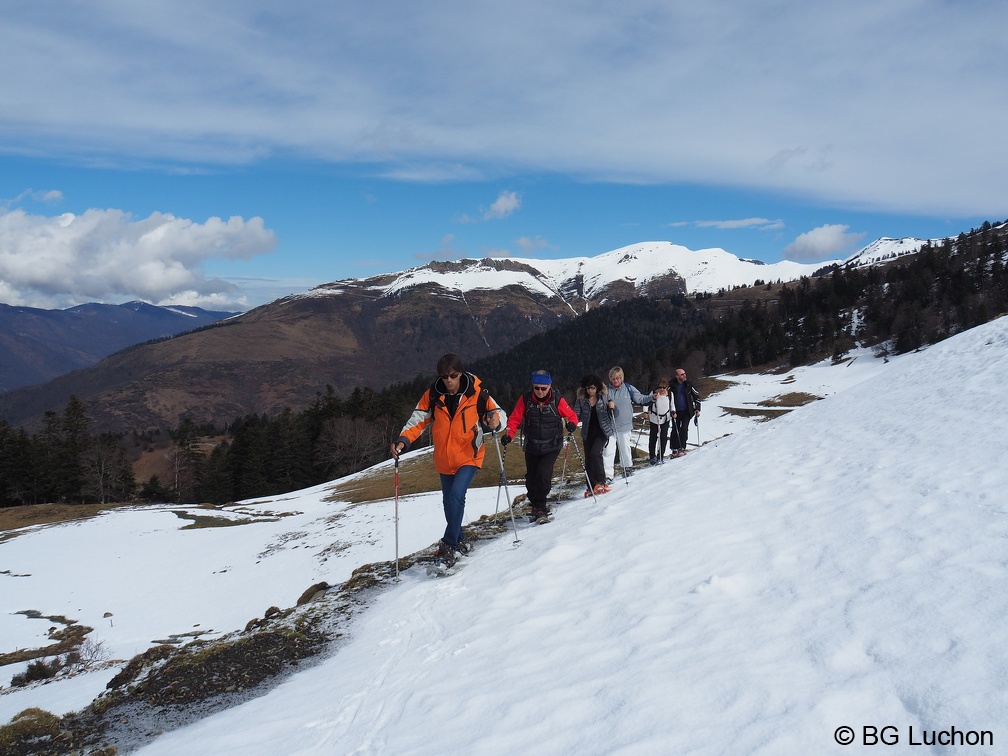1803 BG Cabane des Hours 00 (5247 visites) 1803 BG Cabane des Hours 00