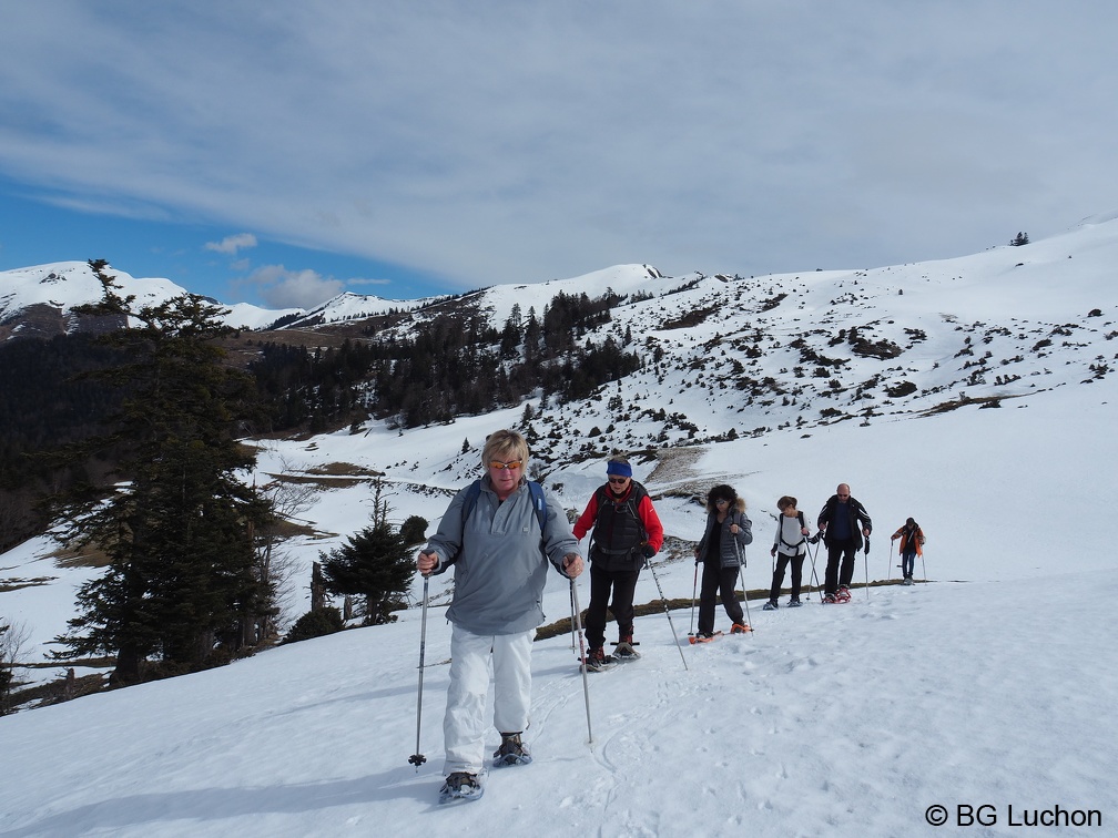1803 BG Cabane des Hours 01 (5279 visites) 1803 BG Cabane des Hours 01