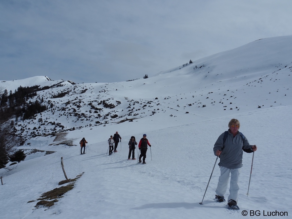 1803 BG Cabane des Hours 02 (5588 visites) 1803 BG Cabane des Hours 02