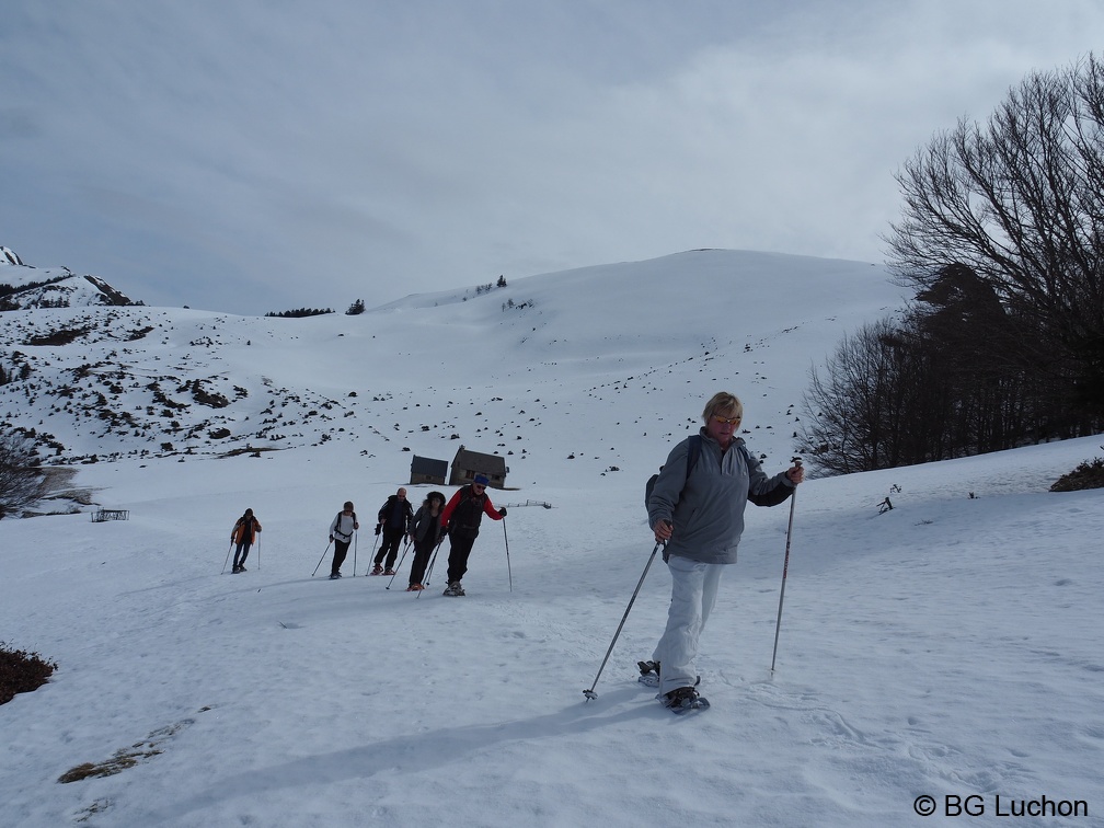 1803 BG Cabane des Hours 03 (5331 visites) 1803 BG Cabane des Hours 03