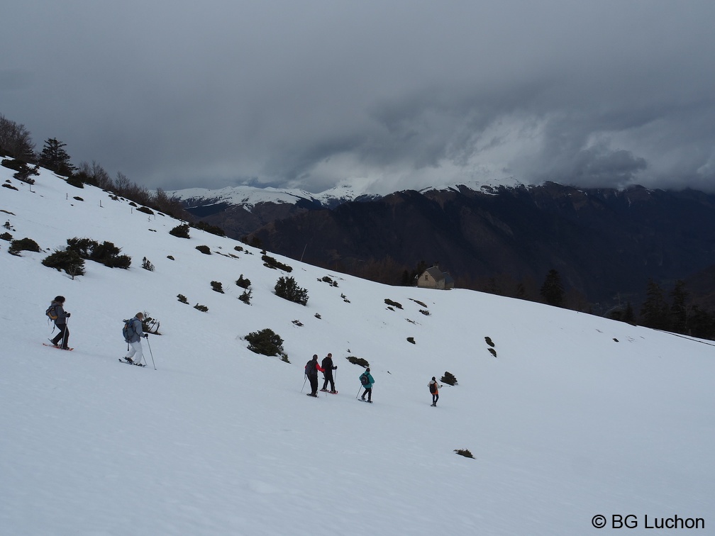 1803 BG Cabane des Hours 09 (5156 visites) 1803 BG Cabane des Hours 09
