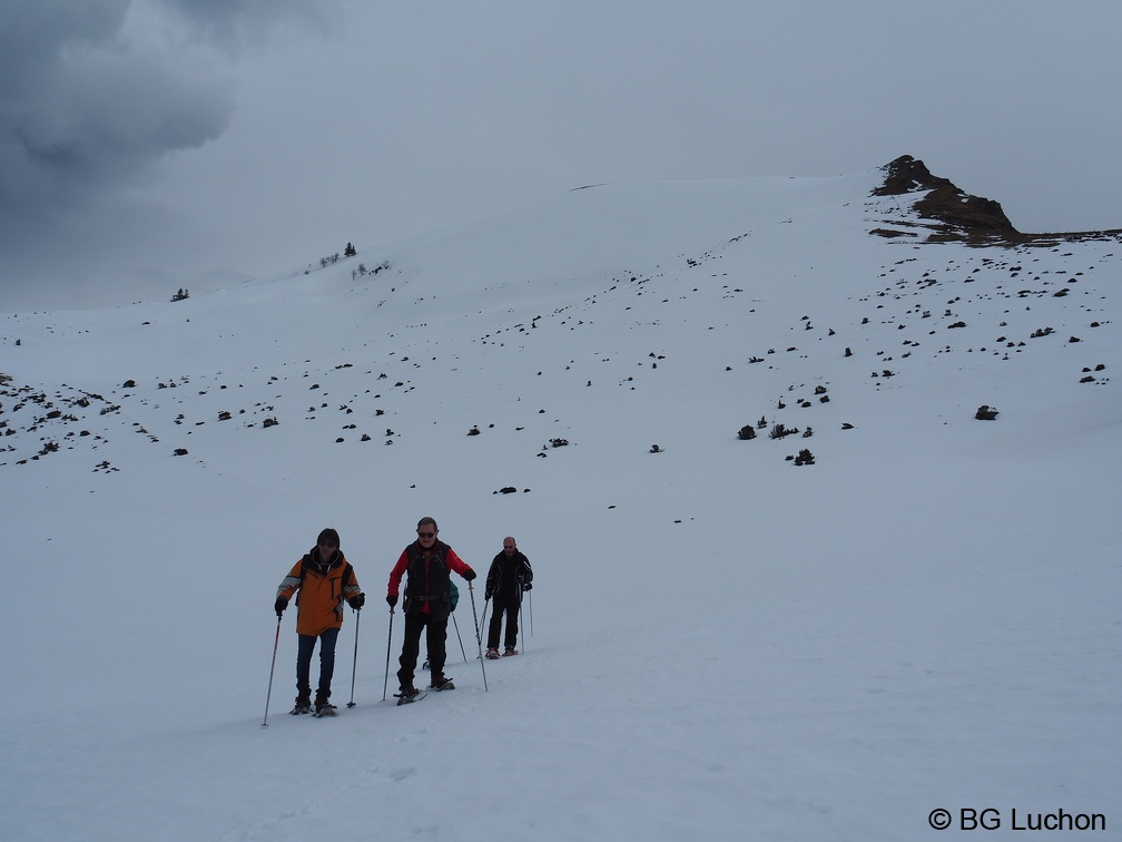 1803 BG Cabane des Hours 12 (5340 visites) 1803 BG Cabane des Hours 12