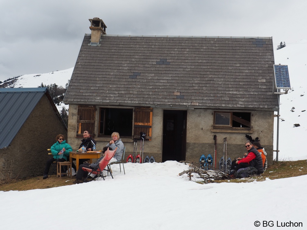 1803 BG Cabane des Hours 14 (6750 visites) 1803 BG Cabane des Hours 14