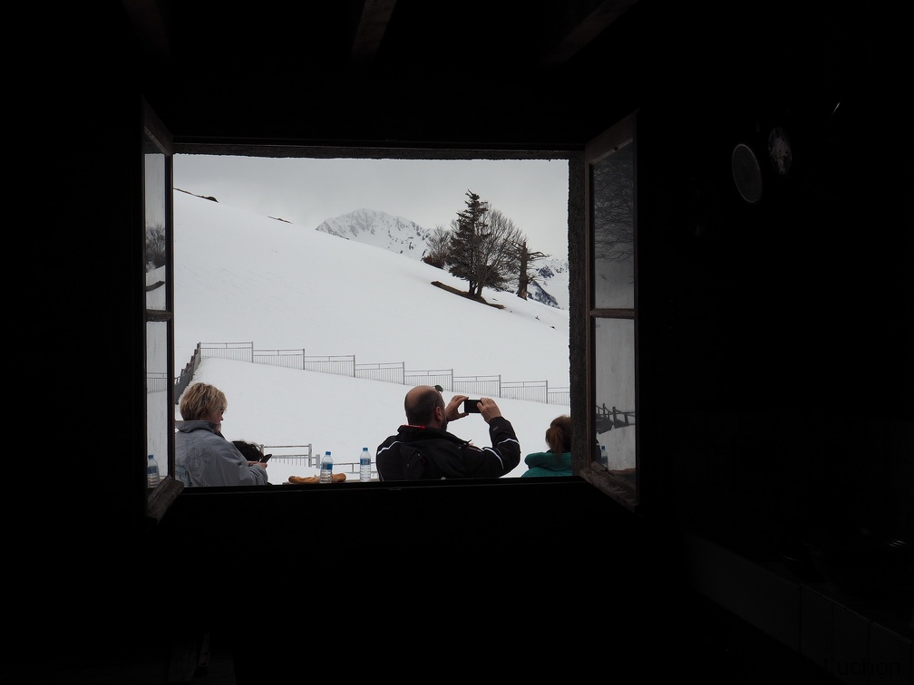 1803 BG Cabane des Hours 16 (4851 visites) 1803 BG Cabane des Hours 16