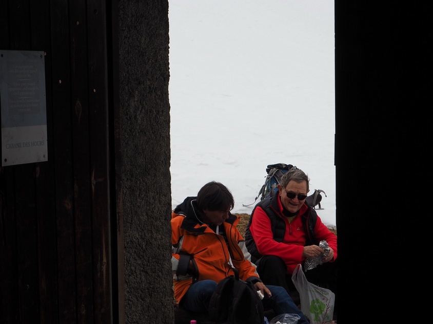 1803 BG Cabane des Hours 17 (5245 visites) 1803 BG Cabane des Hours 17