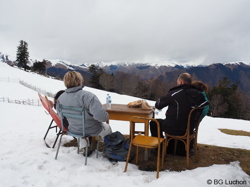 1803 BG Cabane des Hours 18