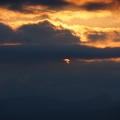 1807 Bg Coucher de soleil Herran 07 (2774 visites) 1807 Bg Coucher de soleil Herran 07