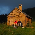 1807 Bg Coucher de soleil Herran 04 (1957 visites) 1807 Bg Coucher de soleil Herran 04