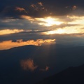 1807 Bg Coucher de soleil Herran 05 (2061 visites) 1807 Bg Coucher de soleil Herran 05