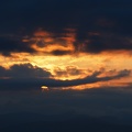 1807 Bg Coucher de soleil Herran 06 (1925 visites) 1807 Bg Coucher de soleil Herran 06