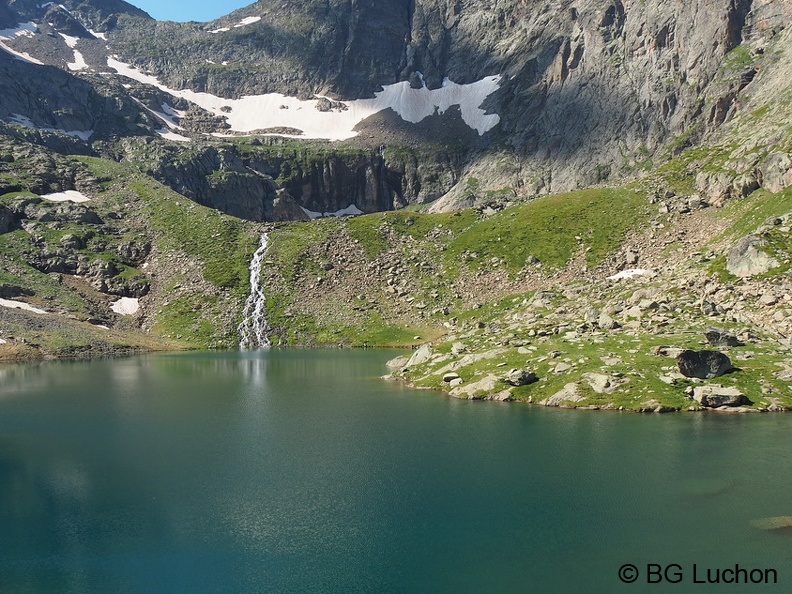 1807 BG Hourgade 01 (2116 visites) 1807 BG Hourgade 01