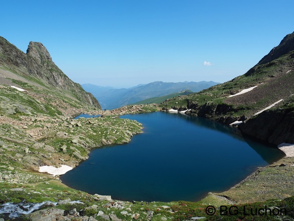 1807 BG Hourgade 03 (2069 visites) 1807 BG Hourgade 03