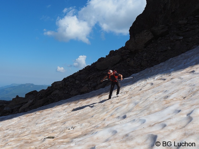 1807 BG Hourgade 17 (2600 visites) 1807 BG Hourgade 17