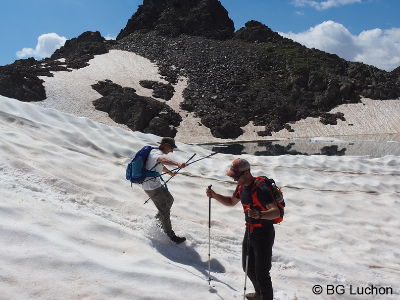 1807 BG Hourgade 27 (2564 visites) 1807 BG Hourgade 27