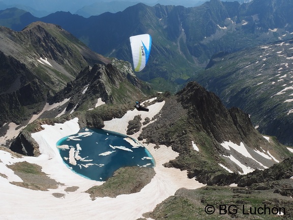 1807 BG Hourgade 37 (2028 visites) 1807 BG Hourgade 37