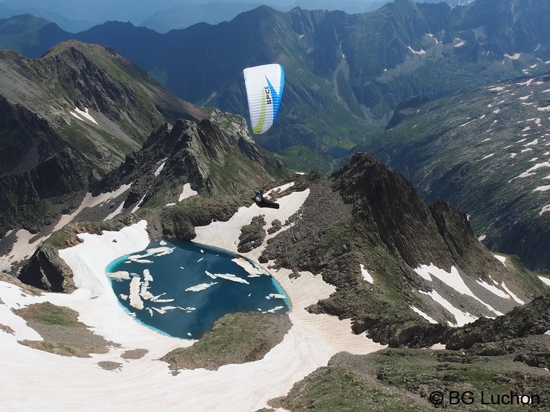 1807 BG Hourgade 37 (2064 visites) 1807 BG Hourgade 37