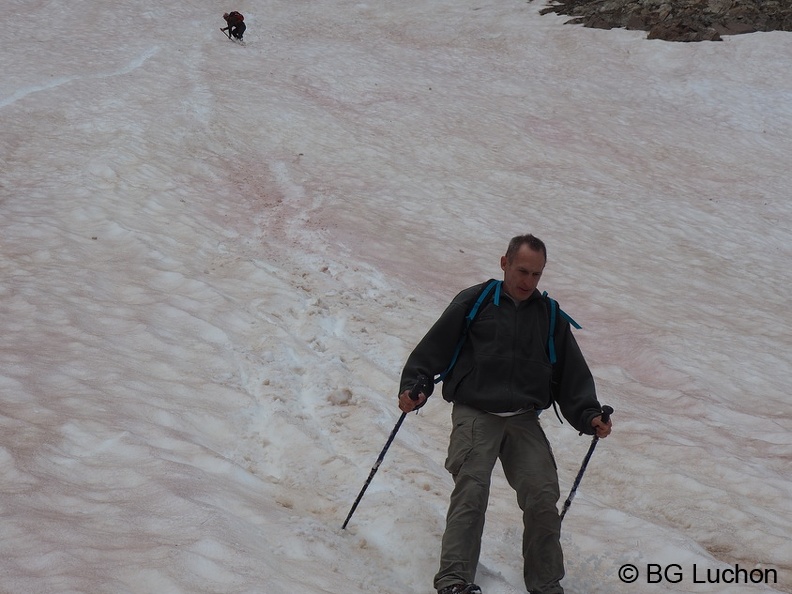 1807 BG Hourgade 45 (2131 visites) 1807 BG Hourgade 45