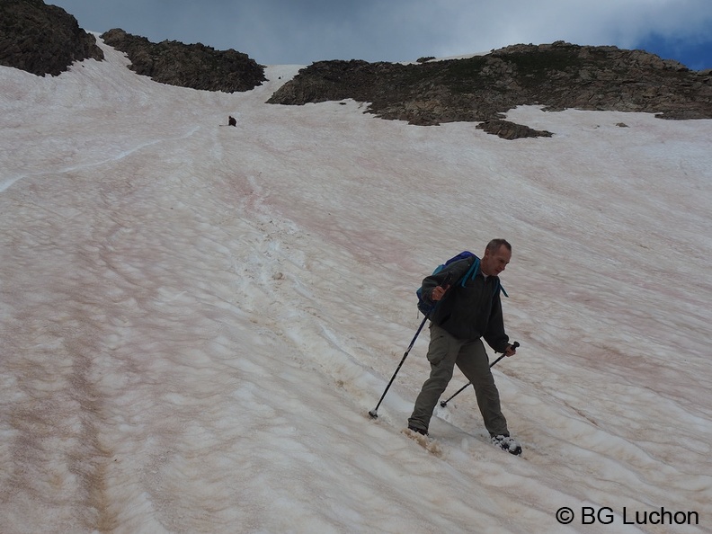 1807 BG Hourgade 46 (2028 visites) 1807 BG Hourgade 46