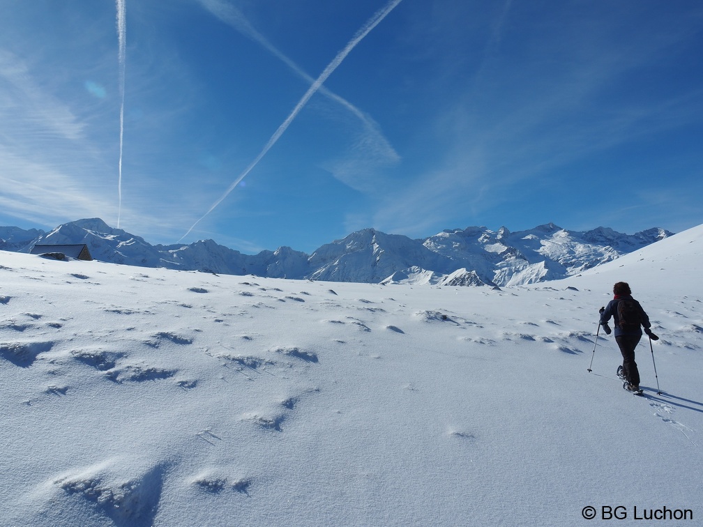 1901 BG Col de Barege 13