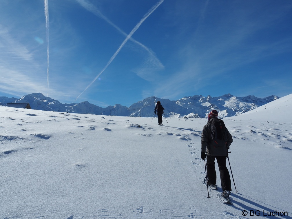 1901 BG Col de Barege 14