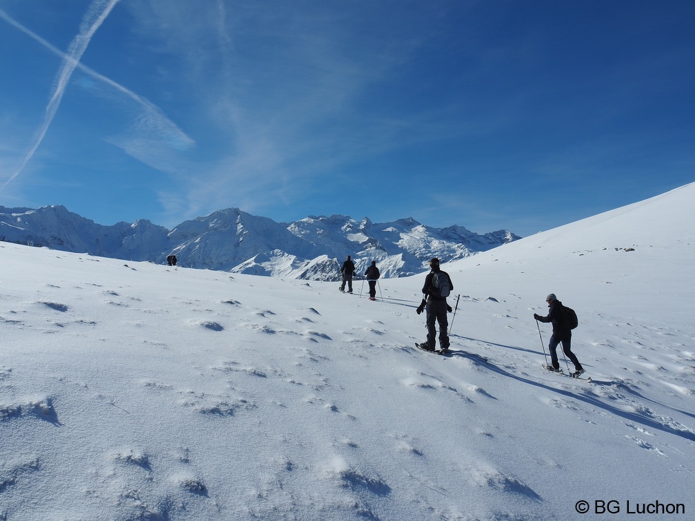 1901 BG Col de Barege 17