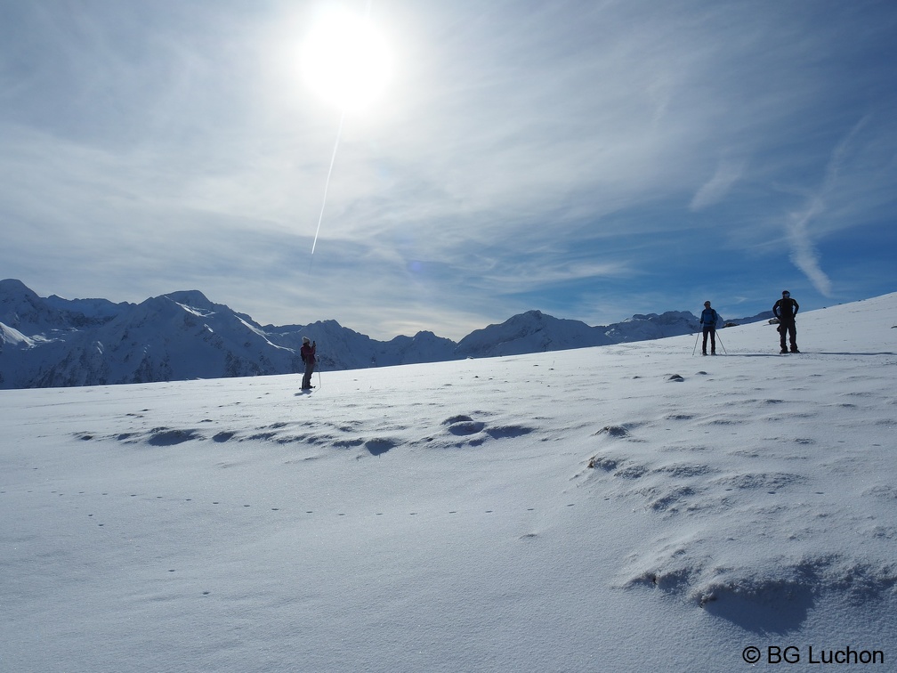 1901 BG Col de Barege 23