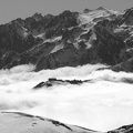 1903 Bg Mont Né Pic du lion 05b
