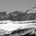 1903 Bg Mont Né Pic du lion 06b
