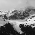 1903 Bg Mont Né Pic du lion 10