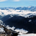 1903 Bg Mont Né Pic du lion 11