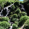 Article 2008 Randonnée Cirque des Crabioules 02