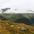 Article 2008 Randonnée Cirque des Crabioules 06