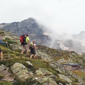 Article 2008 Randonnée Cirque des Crabioules 12