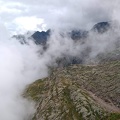 Article 2008 Randonnée Cirque des Crabioules 13