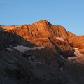 Article 2008 Randonnée Cirque des Crabioules 18