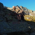 Article 2008 Randonnée Cirque des Crabioules 20