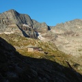 Article 2008 Randonnée Cirque des Crabioules 21